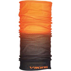 420-24-7123-5409-bandana-viking-7123-polartec-orange-tu