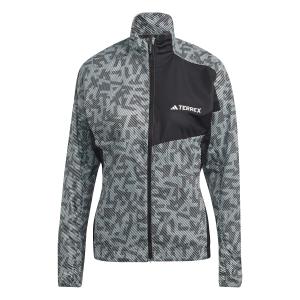 product/2/0/2025_09_adidas_hz5328_1_apparel_photography_front_view_white.jpg
