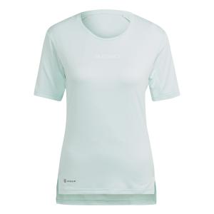 hz6258-t-shirt-femme-adidas-terrex-multi-semi-flash-aqua