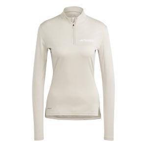 hz6265-t-shirt-manches-longues-femme-adidas-terrex-multi-wonder-beige