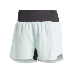 product/2/0/2025_09_adidas_hz6281_2_apparel_photography_front_center_view_white.jpg