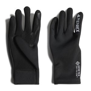 product/2/0/2025_09_adidas_ib3382_1_hardware_photography_front_center_view_white.jpg