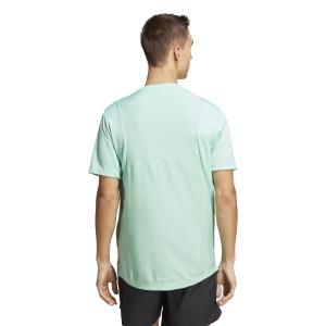 product/2/0/2025_09_adidas_ib7918_5_apparel_on_model_back_view_white.jpg