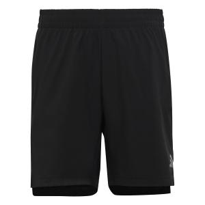 ib8872-short-d-entrainement-enfant-adidas-aeroready-3-stripes-black-reflective-silver