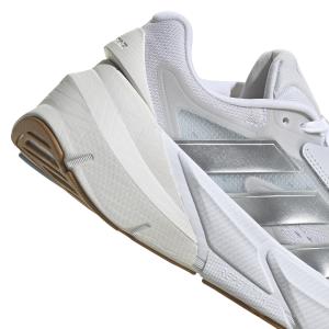 product/2/0/2025_09_adidas_id1728_9_footwear_photography_detail_view_2_white.jpg