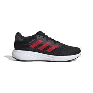 id7334-chaussures-de-running-adidas-response-noir