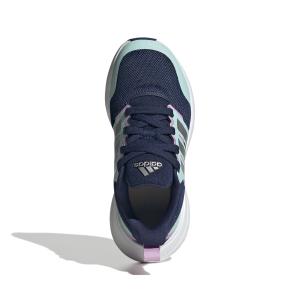 product/2/0/2025_09_adidas_ie1082_3_footwear_photography_top_portrait_view_white.jpg