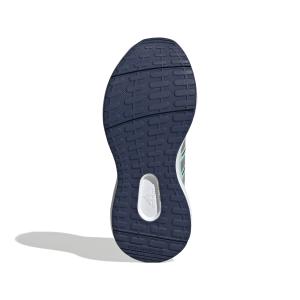product/2/0/2025_09_adidas_ie1082_4_footwear_photography_bottom_view_white.jpg