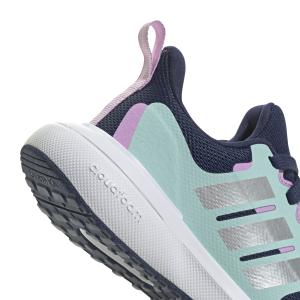 product/2/0/2025_09_adidas_ie1082_8_footwear_photography_detail_view_1_white.jpg