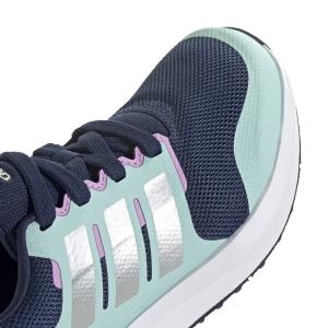 product/2/0/2025_09_adidas_ie1082_9_footwear_photography_detail_view_2_white.jpg