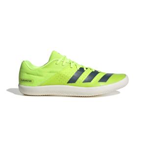 ie6873-chaussures-d-athletisme-adidas-adizero-throwstar-lucid-lemon-lucid-lemon-arctic-night