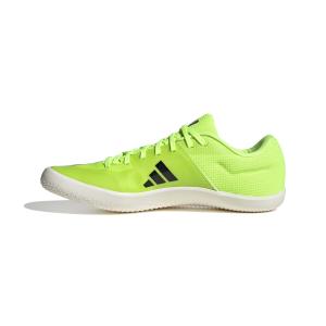 product/2/0/2025_09_adidas_ie6873_5_footwear_photography_side_medial_center_view_white.jpg