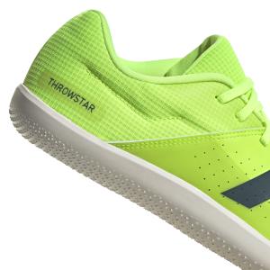product/2/0/2025_09_adidas_ie6873_8_footwear_photography_detail_view_1_white.jpg