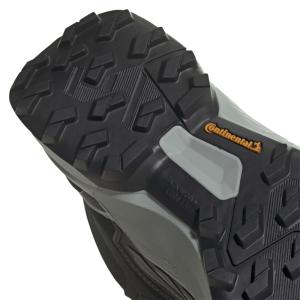 product/2/0/2025_09_adidas_if2401_10_footwear_photography_detail_view_3_white.jpg