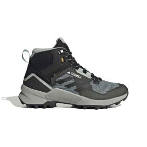 if2401-chaussures-de-randonnee-femme-adidas-terrex-swift-r3-gore-tex-semi-flash-aqua-core-black-wonder-beige
