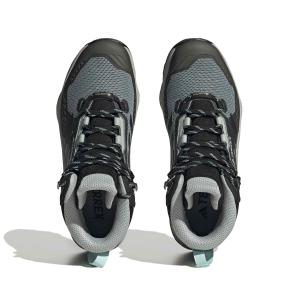 product/2/0/2025_09_adidas_if2401_3_footwear_photography_top_portrait_view_white.jpg
