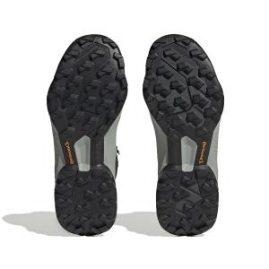 product/2/0/2025_09_adidas_if2401_4_footwear_photography_bottom_view_white.jpg