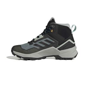 product/2/0/2025_09_adidas_if2401_5_footwear_photography_side_medial_center_view_white.jpg