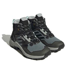 product/2/0/2025_09_adidas_if2401_6_footwear_photography_front_lateral_top_view_white.jpg