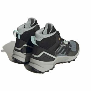 product/2/0/2025_09_adidas_if2401_7_footwear_photography_back_lateral_top_view_white.jpg