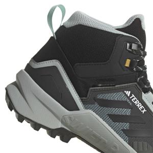 product/2/0/2025_09_adidas_if2401_9_footwear_photography_detail_view_2_white.jpg