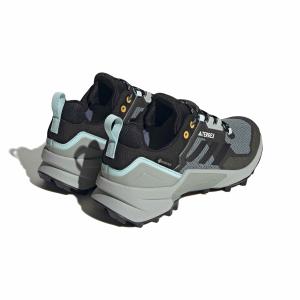 product/2/0/2025_09_adidas_if2403_7_footwear_photography_back_lateral_top_view_white.jpg