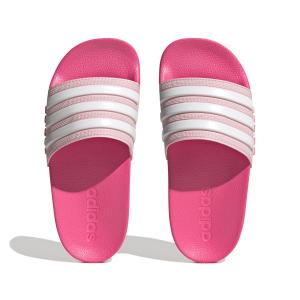 product/2/0/2025_09_adidas_ig4876_3_footwear_photography_top_portrait_view_white.jpg