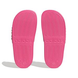 product/2/0/2025_09_adidas_ig4876_4_footwear_photography_bottom_view_white.jpg