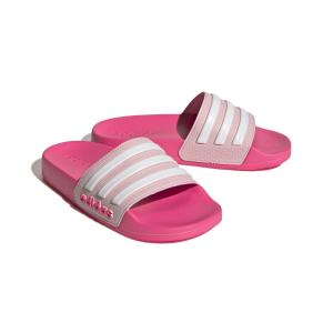 product/2/0/2025_09_adidas_ig4876_6_footwear_photography_front_lateral_top_view_white.jpg