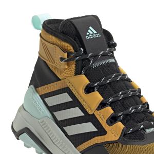 product/2/0/2025_09_adidas_ig7538_8_footwear_photography_detail_view_1_white.jpg