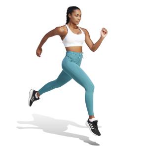 product/2/0/2025_09_adidas_ij6858_5_apparel_on_model_walking_view_white.jpg