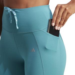 product/2/0/2025_09_adidas_ij6858_6_apparel_on_model_detail_view_1_white.jpg