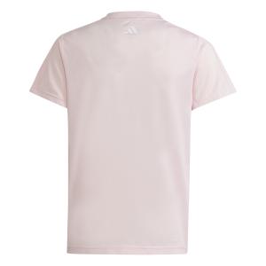 product/2/0/2025_09_adidas_ij9578_3_apparel_photography_back_center_view_white.jpg