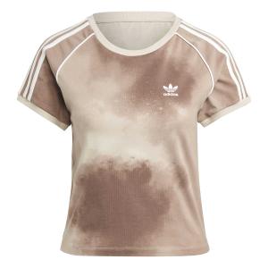 product/2/0/2025_09_adidas_il2431_1_apparel_photography_front_view_white.jpg