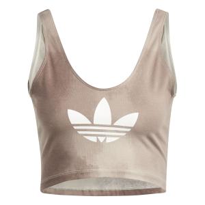 product/2/0/2025_09_adidas_il2440_1_apparel_photography_front_view_white.jpg