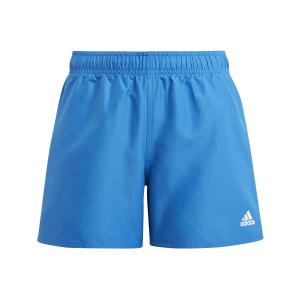 product/2/0/2025_09_adidas_im1090_2_apparel_photography_front_center_view_white.jpg