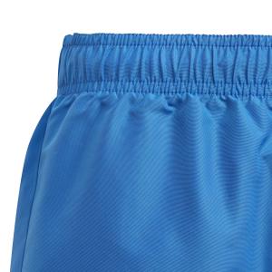 product/2/0/2025_09_adidas_im1090_5_apparel_photography_detail_view_2_white.jpg