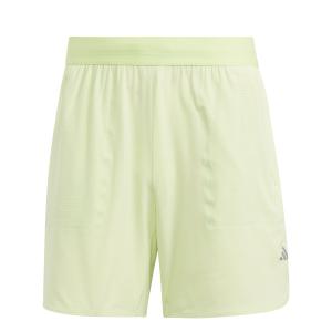 product/2/0/2025_09_adidas_im1125_1_apparel_photography_front_view_white.jpg