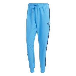 product/2/0/2025_09_adidas_im9881_1_apparel_photography_front_view_white.jpg