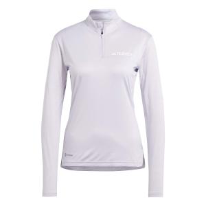 product/2/0/2025_09_adidas_iq3663_2_apparel_photography_front_center_view_white.jpg