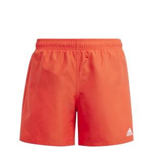 product/2/0/2025_09_adidas_ir5690_1_apparel_photography_front_view_white.jpg