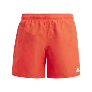 ir5690-short-de-bain-enfant-adidas-classic-badge-of-sport-bright-red-white