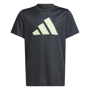 product/2/0/2025_09_adidas_ir7529_2_apparel_photography_front_center_view_white.jpg
