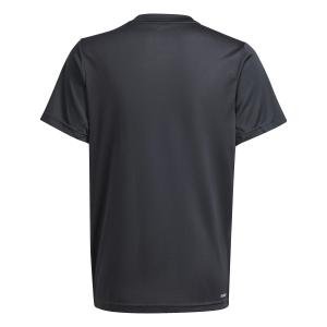 product/2/0/2025_09_adidas_ir7529_3_apparel_photography_back_center_view_white.jpg
