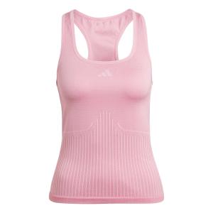 product/2/0/2025_09_adidas_is4352_1_apparel_photography_front_view_white.jpg