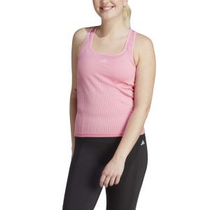 product/2/0/2025_09_adidas_is4352_4_apparel_on_model_front_view_white.jpg