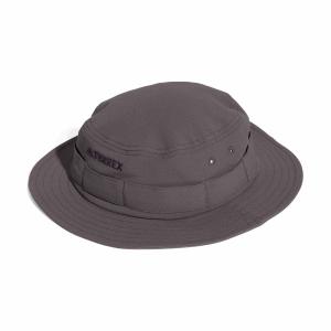 is7481-bob-adidas-terrex-chacoa-aurbla