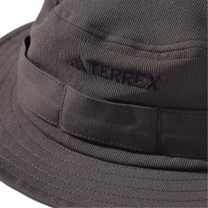 product/2/0/2025_09_adidas_is7481_4_hardware_photography_detail_view_1_white.jpg