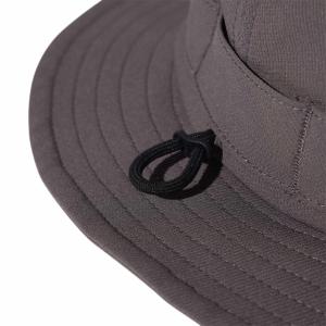 product/2/0/2025_09_adidas_is7481_5_hardware_photography_detail_view_2_white.jpg