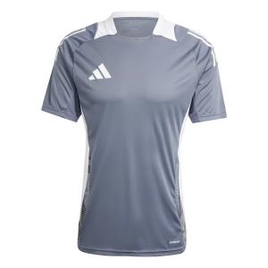 product/2/0/2025_09_adidas_iv6969_2_apparel_photography_front_center_view_white.jpg